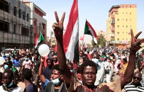 قطع الانترنت عن الهواتف المحمولة قبيل انطلاق مظاهرات في السودان