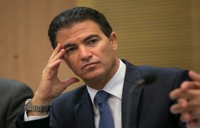 كوهين كشف أسرار الموساد لعشيقته المتزوجة