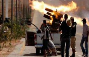 ليبيا.. اشتباكات سبها تفضح اختلال توازن القوى في الجنوب
