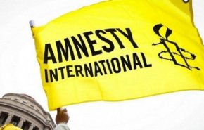 العفو الدولية تنتقد تعامل بولندا مع المهاجرين على الحدود مع بيلاروس 