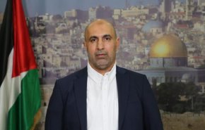 حماس: أبلغنا الوسيط المصري بأن ما حصل للأسيرات تجاوز الخطوط الحمراء