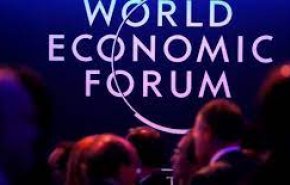  تأجيل اجتماع المنتدى الاقتصادي العالمي 