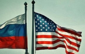الولايات المتحدة تعلن استعدادها للانخراط في الدبلوماسية مع روسيا