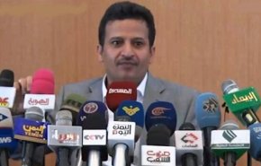 نائب وزير الخارجية اليمني يعزي طهران باستشهاد السفير الايراني لدى اليمن