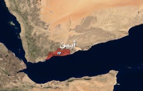 اغتيال قائد عسكري موالي لحكومة هادي في أبين