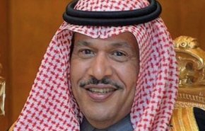الديوان الملكي السعودي ينعى أميرا من العائلة الحاكمة