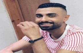 حماس والجهاد الاسلامي تنددان بممارسات السلطة ضد الناشطين