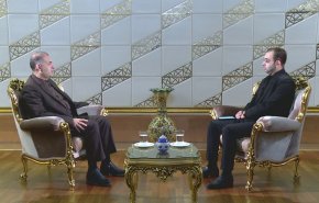 السفير الإيراني يكشف عن فحوى رسالة قائد الثورة الى الرئيس بوتين
