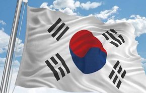 كوريا الجنوبية: شبه الجزيرة الكورية تمر بمنعطف حرج للغاية