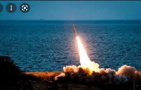 رزمایش اوکراین با موشک‌های آمریکایی جاولین در مرز با روسیه