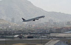 وكالة.. الإمارات تستعد لإدارة مطار كابول ضمن صفقة مع طالبان