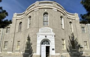 طالبان تعيد فتح المتحف الوطني الأفغاني في كابول 