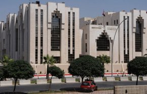 الداخلية السورية تنفي تعليق إصدار جوازات السفر
