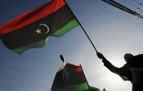 شاهد.. انتخابات ليبيا التفاف لفرض حفتر على الحكم