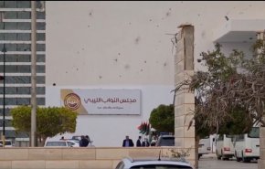 برلمان ليبيا يعلن استحالة اجراء الانتخابات الرئاسية بموعدها المحدد