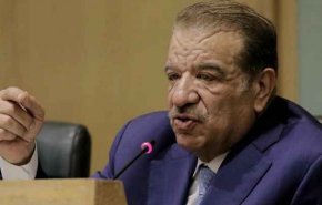 رئيس مجلس النواب الأردني: آن الأوان لعودة سوريا الى حاضنتها العربية