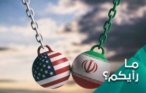 التهديدات الصهيو اميركية ضد إيران..ما خلفياتها؟