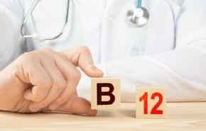علامة منذرة لنقص فيتامين B12 في الساقين يمكن أن تحدث 'فقط في الليل'