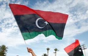 القوى الغربية تطالب بالإسراع في تحديد موعد جديد لانتخابات الرئاسة الليبية