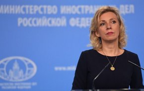 موسكو: لم نر من الاتحاد الأوروبي بعد استعدادا للتعاون بشأن الضمانات الأمنية