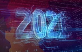 گزارش| بررسی رخدادهای مهم دنیای فناوری در سال 2021
