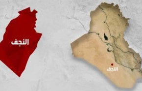 مصادر عراقية: إصابة عدد من الزوار الايرانيين بحادث سير قرب النجف