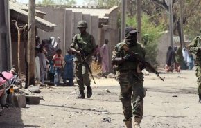 القوات المشتركة في النيجر تعلن مقتل 22 من عناصر بوكو حرام