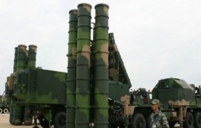 تجهیز ارتش مغرب به سامانه دفاع موشکی دوربرد چینی «اف دی-2000»