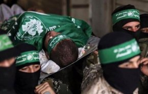كتائب القسّام تعلن وفاة أحد مقاوميها وسط قطاع غزة