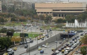 سوريا.. مهلة لأصحاب تطبيقات نقل الركاب لاستكمال التراخيص