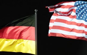 اختلاف نظر آلمان با آمریکا در موضع‌گیری‌ها درباره اوکراین