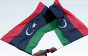 تشکیل کمیته‌ "نجات" قانون اساسی در لیبی/ وزیر خارجه: انتخابات ابزاری برای برقراری ثبات است