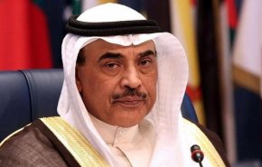 تقديم أسماء تشكيلة حكومية الكويت الجديدة للقيادة السياسية هذا الأسبوع