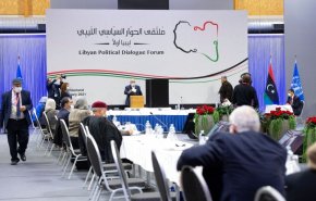 ليبيا.. البعثة الأممية تؤجل لقاء ملتقى الحوار السياسي