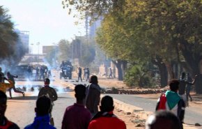 السودان.. استمرار تصاعد الصراع مع المكون العسكري