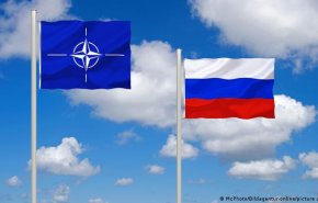  ستولتنبرغ يدعو لاجتماع روسيا-الناتو في 12 يناير القادم