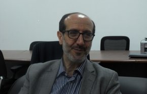 نائب لبناني يشكر محور المقاومة على المازوت الإيراني