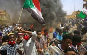 السودان.. دحض مزاعم بيانات الشرطة بشأن المواكب ضد الانقلاب

