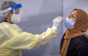 تسجيل 532 إصابة جديدة بفيروس كورونا في المغرب