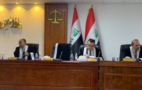 تعویق سه‌باره؛ آیا دادگاه فدرال عراق امروز نتایج انتخابات را تایید می‌کند؟