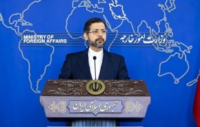 طهران: نشارك في مفاوضات فيينا للوصول الى اتفاق جيد في اقرب فرصة
