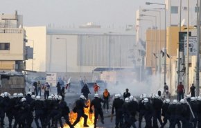 رابطة الصحافة البحرينية: انحدار مؤشر الحريات في البحرين منذ 2011