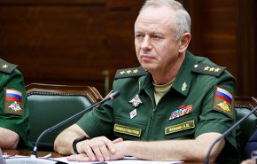 موسكو: الناتو تخلى عن مشاريع تعاون مع روسيا للتركيز على ردعها عسكريا