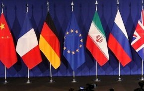 قلق فرنسا من تفاوض ايراني امريكي مباشر خوفا على مصالحها
