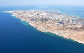 کلیات«طرح انتقال آب از دریای عمان به سیستان و بلوچستان» تصویب شد