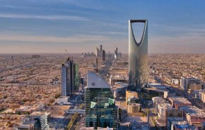 السعودية تنفي خبر إرجاء إطلاق استراتيجية الرياض 2030 وتتخذ إجراء تأديبيا ضد مسؤول كبير