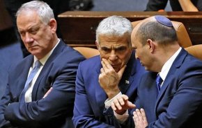 ما الذي يخشاه الكيان الإسرائيلي من الاتفاق النووي مع إيران؟