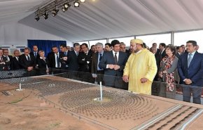 المغرب يراجع خياراته لسد عجزه في قطاع الكهرباء
