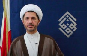 العفو الدولية تطالب المنامة بالإفراج عن الشيخ علي سلمان