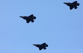 الدفاع الروسية تكشف سبب عدم تصدي الدفاعات الجوية السورية للهجوم الصهیونی على اللاذقية